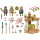 PLAYMOBIL Sal'ahari Sands - Świątynia armii szkiel - 1028407 - zdjęcie 2